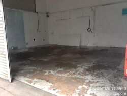 Woodlands Industrial Park E5 (D27), Factory #634518881